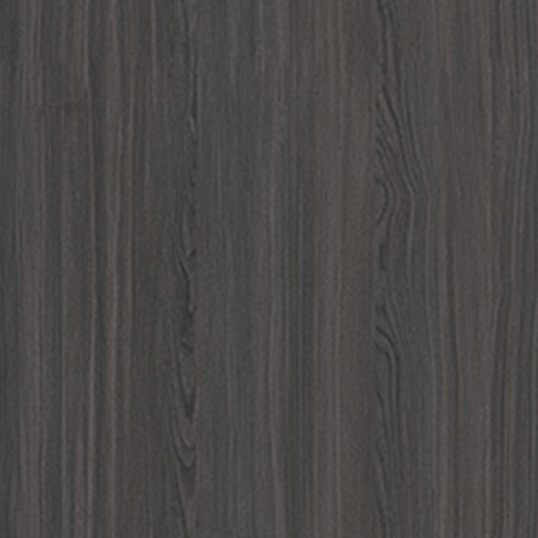 生態(tài)板材廣泛應(yīng)用的好處有哪些？