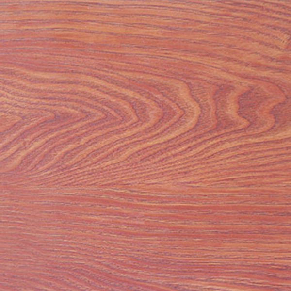 怎么防止生態(tài)板發(fā)生霉變的現象呢？