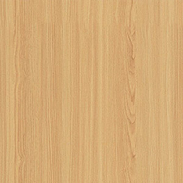 生態(tài)板廠家：維護生態(tài)板的重要性是什么？