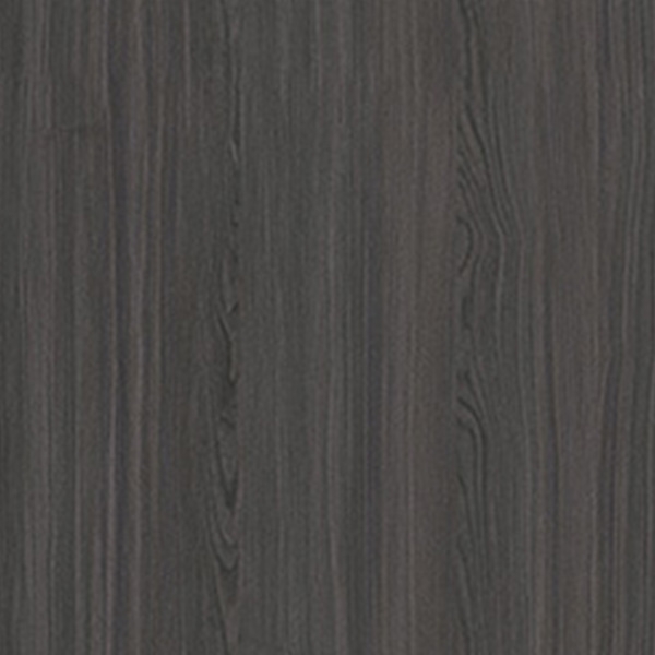 生態(tài)板廠家：如何快速的分辨生態(tài)板質(zhì)量？